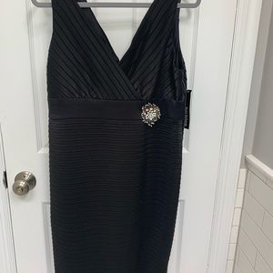 Selling two new dresses. They are $60 each…